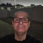 Brian William Jordan - @jordan.brian - Instagram