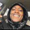 brianjordan10 - @brianjordan10 - TikTok