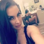 Brianna Jordan - @jordanbrianna52 - Instagram