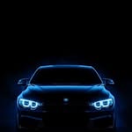 gvman-shift - @jordanbrianjinxs80 - Instagram