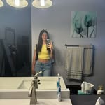 J - @_jordanbrianne - Instagram