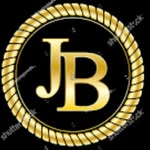 JB - @_jordan_brian - Instagram