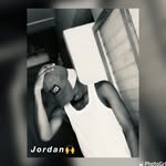 Jhö R Dåñ - @_jordan_brian_ - Instagram