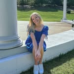 jordan :) - @jordanbriannn - Instagram