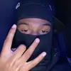 jordan ⛹🏽‍♂️ - @jordanbrian06 - TikTok