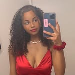 Jordan Bartlett - @jordanbrianab - Instagram