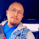 Jordan Bnc - @jordanbrianchon - Instagram