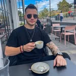 @jordan_brian_00 - Instagram