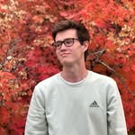 Jordan Brian - @jordanbriian - Instagram