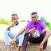 Jordan Brian - Facebook
