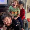 Jordan Brian - @jordan.brian42 - TikTok