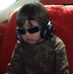 Jordan Brian - Facebook