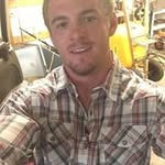 Jordan Brian - @jordanbrian1046 - Instagram
