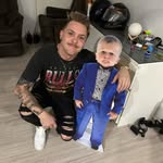 Jordan Brian - @jordanbrian18_ - Instagram