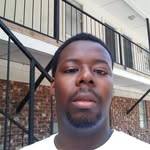 Jordan Brian - @mr.jordan93 - Instagram