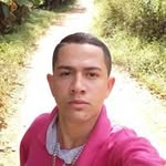 Jordan Brian - @jordan.brian.7330 - Instagram
