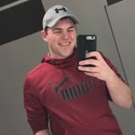 Jordan Brian - @jordanbrian_1 - Instagram