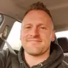 Jordan Brian - @jordanbrian910 - TikTok