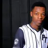 JORDAN BRIAN - @jordanbrian6 - TikTok