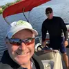 Jordan Brian Gabriel - @jordan.brian.gabr - TikTok