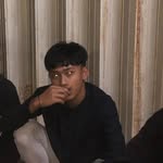 Jordan Brian Hadinata - @jordanbrianhadinata - Instagram