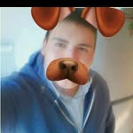 Jordan Brian Mella Diaz - @jordanbrianmelladiaz - Instagram