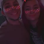 Jordan Brian Mirabito - @jordan_brian1 - Instagram