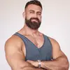 Jordan Brian Rosengarten - @jordanrosengarten - TikTok