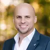 Jordan Brian Studios - @jordanbrianstudios - TikTok