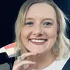 Jordan Briann Allen - @jordanbriannallen - TikTok
