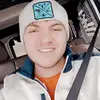Jordan Butler - @jordan.brian98 - TikTok