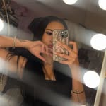 Jordan - @jordan.briannaaa - Instagram