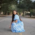 Jordan McDonald - @jordan.brianna.035 - Instagram
