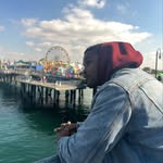 Jordan McGee - @jordanbrianmusic - Instagram