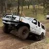 jordanbrian18 - @jordanbrian18 - TikTok