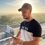 @jordanbrian68_1 - Instagram