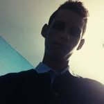 Jordan+brian_Harley - @jordanbrianguerrero_ - Instagram