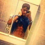 ★☆Mr.Rambo★☆ - @jordanbrianto - Instagram