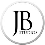 Philadelphia Weddings - @jordanbrianstudios - Instagram