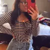 user9121780890644 - @jordanbrianna0 - TikTok