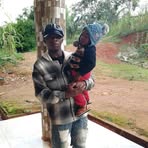 Brice Jordan - Facebook