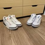 Brick Jordan - @brick_jordan - Instagram