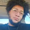 BrickJordan - @brickjordan - TikTok