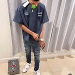 Jordan Batson - @jordan_brickjam38 - Instagram