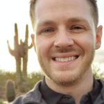 Jordan Brick - @jordan_brick - Instagram
