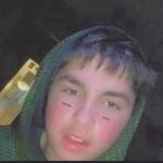Jordan Brick - @jordan.brick.92 - Instagram