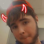 Jordan Brick - Facebook