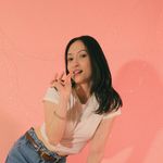 Jordan Brick - @justabrick - Instagram