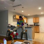 Jordan Brick - @jpbrick2004 - Instagram