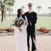 Jordan Brick - @jnbrick - TikTok